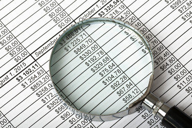 Similar image 10841233