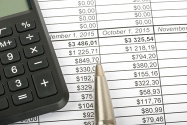 Similar image 10841234