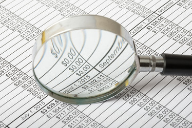 Similar image 10841235