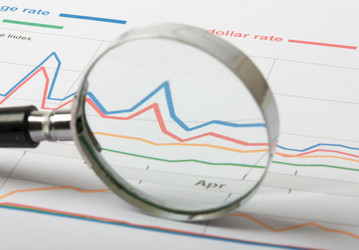 Similar image 10841237