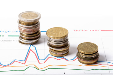 Similar image 10841240