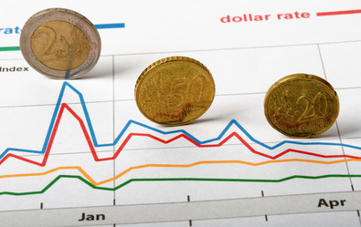 Similar image 10841241