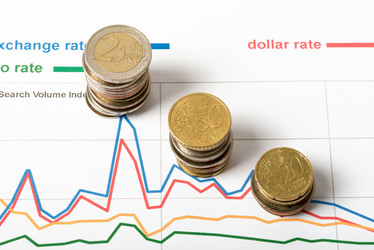 Similar image 10841242