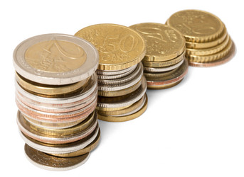 Similar image 10841243