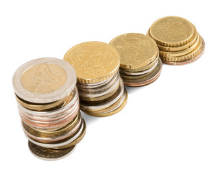 Similar image 10841244