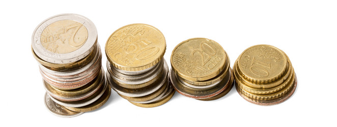 Similar image 10841246