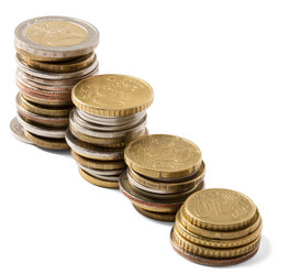 Similar image 10841248