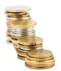 Similar image 10841249