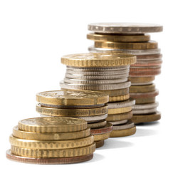 Similar image 10841250