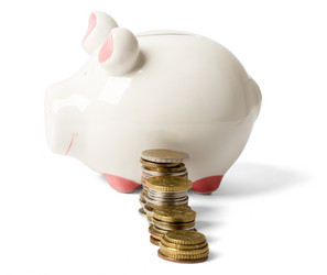 Similar image 10841252