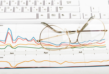 Similar image 10841254