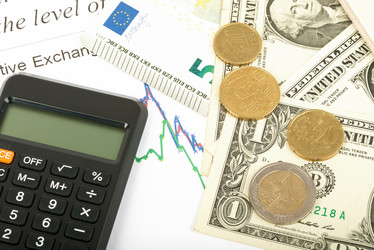 Similar image 10841256