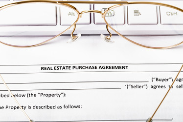 Similar image 10841258