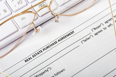 Similar image 10841259