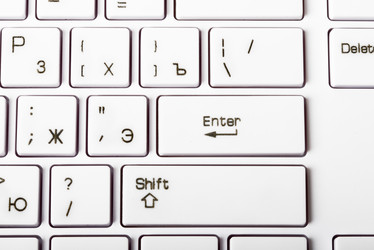 Similar image 10841260