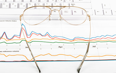 Similar image 10841261