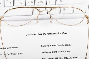 Similar image 10841262