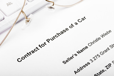 Similar image 10841264