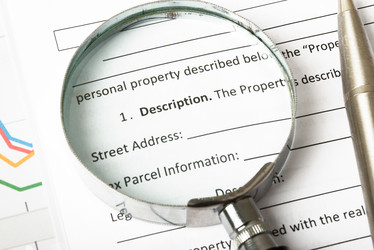 Similar image 10841266