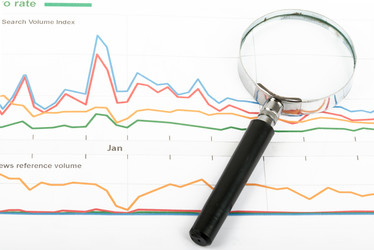 Similar image 10841274