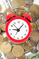 Similar image 10841277