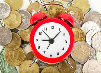 Similar image 10841278