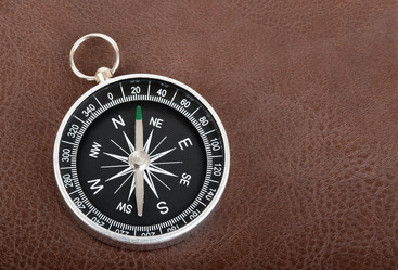 Similar image 10841279