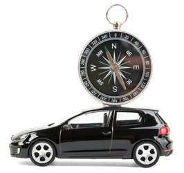 Similar image 10841281