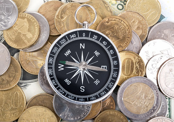 Similar image 10841283