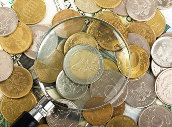 Similar image 10841284