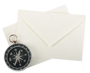 Similar image 10841286