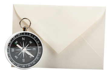 Similar image 10841287