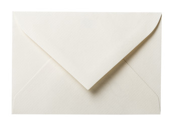 Similar image 10841289