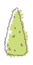 Similar image 10841294