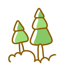 Similar image 10841295