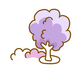 Similar image 10841298