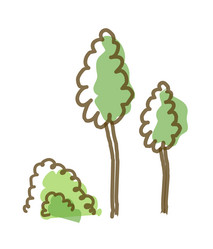 Similar image 10841299