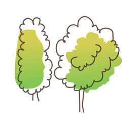 Similar image 10841300