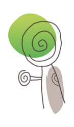 Similar image 10841302