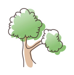 Similar image 10841304