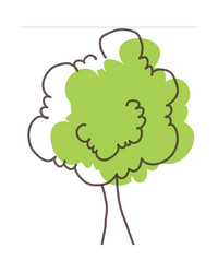 Similar image 10841305