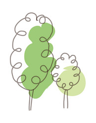 Similar image 10841307