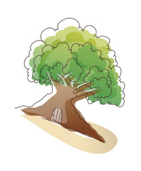 Similar image 10841308