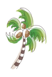 Similar image 10841310