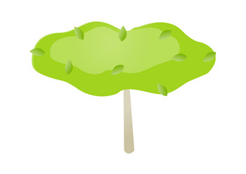 Similar image 10841313