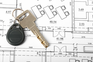 Similar image 10841312