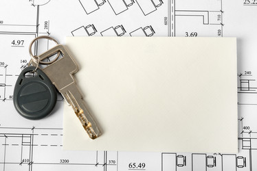 Similar image 10841314