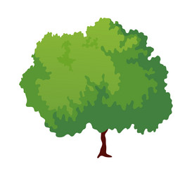 Similar image 10841315