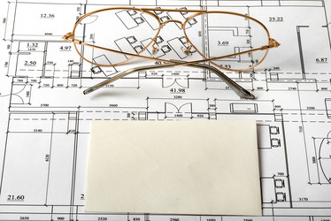 Similar image 10841316