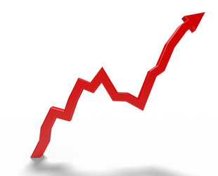 Similar image 10841319